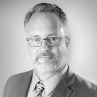 Michael Smith, Ra, Leed Ap Bd+C, Ggp