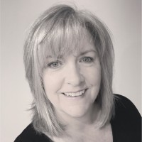 Mandy Armstrong