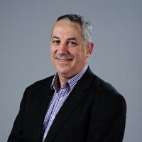 Renato Petrillo