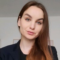 Vanja Ponticelli Komlenic