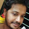 Sk. Abdul Hasib