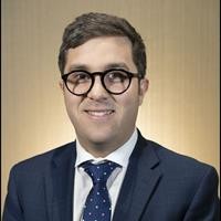 Ryan Vidal, Cfp®