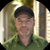 Şahin Sümengen