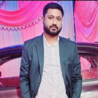 Rahul Kumar