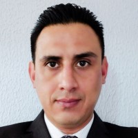 Jonathan Manuel Torres García