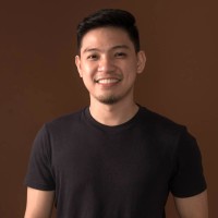 Tristan Javee Gomez