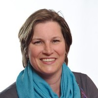 Judith Van Kollenburg