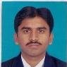 Parmar Nareshbhai G.