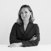 Amy Dowd