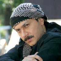 Zinarizg Zina