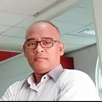 Iskandar Krd