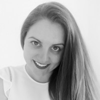 Agne Dobrovolskyte