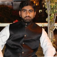 Aqeel Ur Rehman