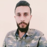 Mohammad Aemar