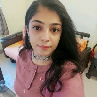 Joyita Chatterjee