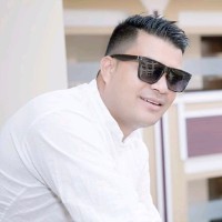 Subodh Serpali