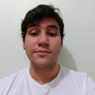 Rafael Miranda