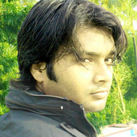 Chandan Satapathy