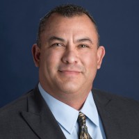 Tomas Sanchez