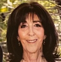 Mindy Medvin