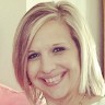 Suzanne Strait