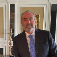 Ignacio Soler Tuesta