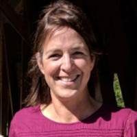 Jill Mooney