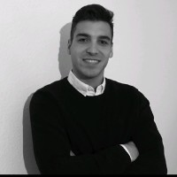 Gökhan Tahca