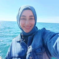 Seher Bilgin
