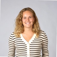 Elise Adriane Telje