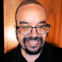 Samuel Cubbage II
