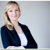 Zuzana Malatinova