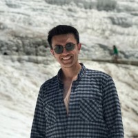 Yunus Berk Uysal