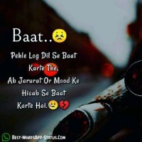 Abdul Khadir