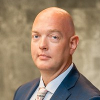 Haukur C. Benediktsson