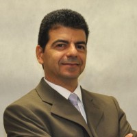 Mauricio Almeida
