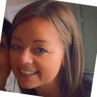 Gemma Rush