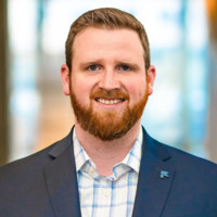 Ryan O'Donnell