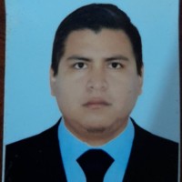 Francis Acipali