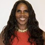 Adriana Salmon