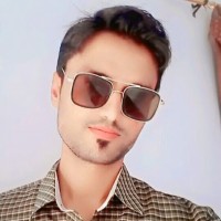 Syed Sanan