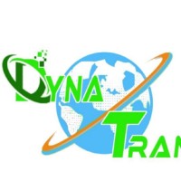 DYNA TRANS INTERNATIONAL