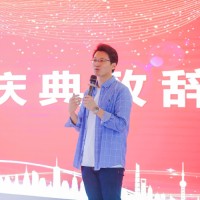 高晓超