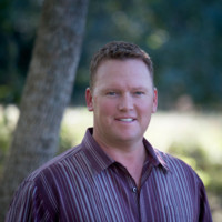 Tim Clarkson