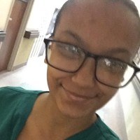 Andrenia Smith