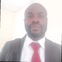 Ogundipe Adeyemi