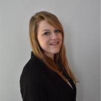 Alexandra Hartner Ma