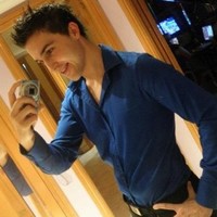 Javier Sanchez Burgueño