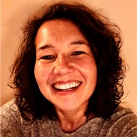 Karien Knoester