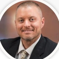 Jason Coy